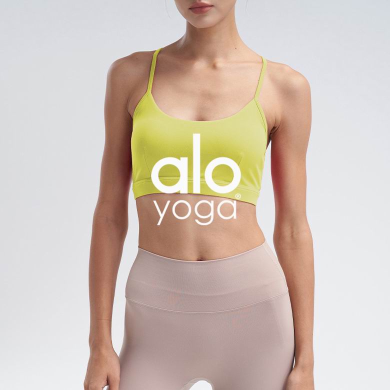 Alo XS-XL JY4012 4C JS (8)